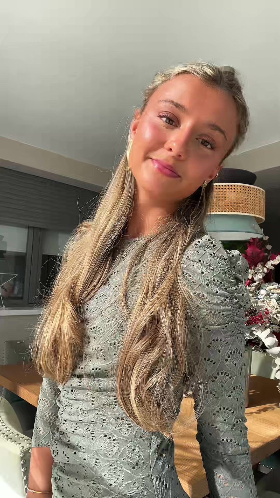 @clarapinero_