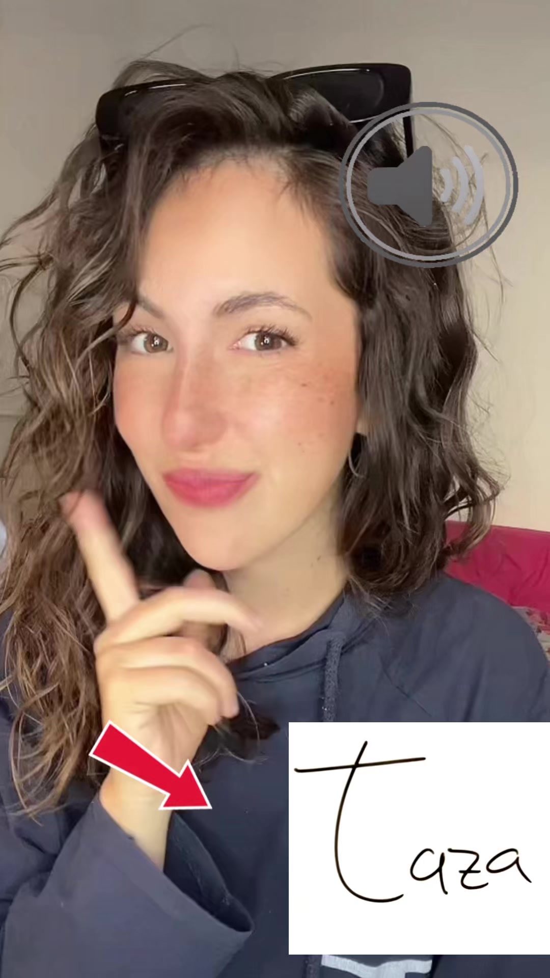 @Emma iglesias