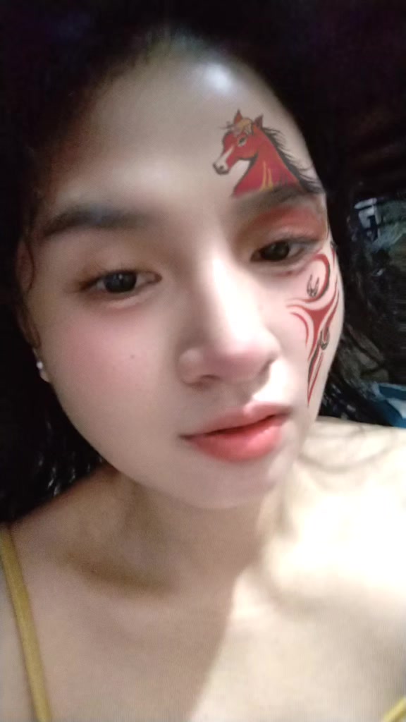 @chelle26