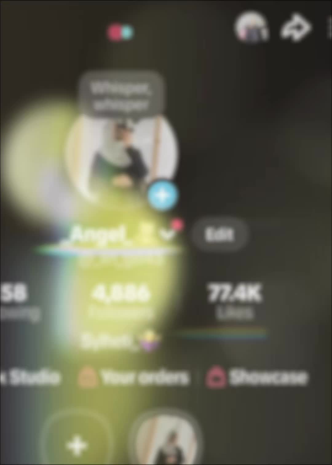 @_Angel_🧸