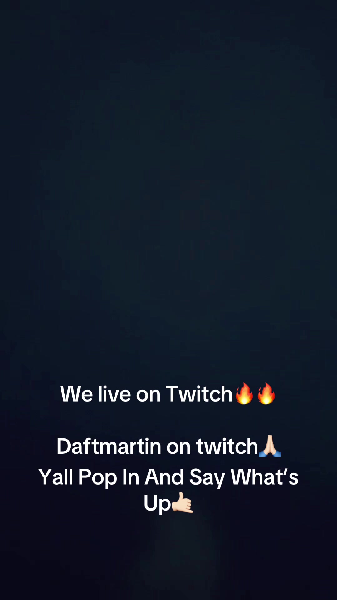 @Thatboymartin