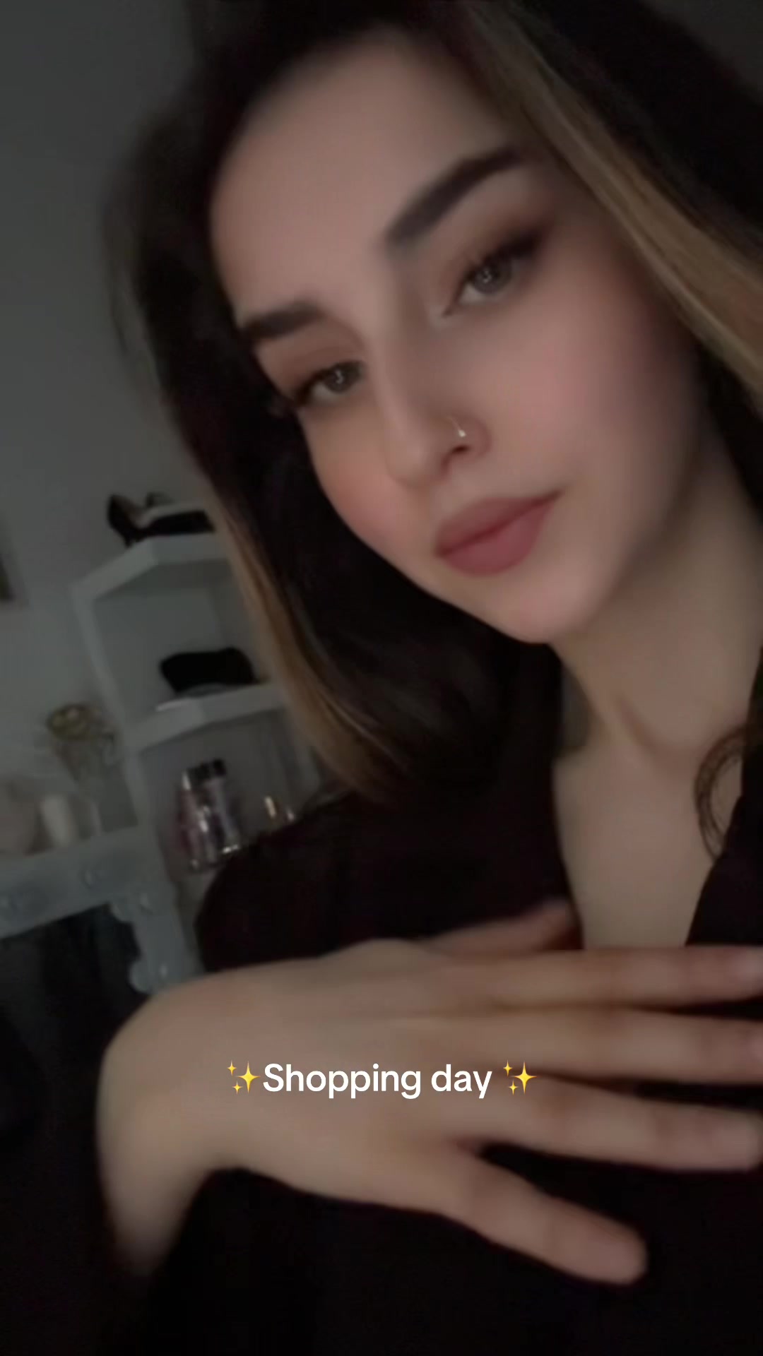 @Zohra