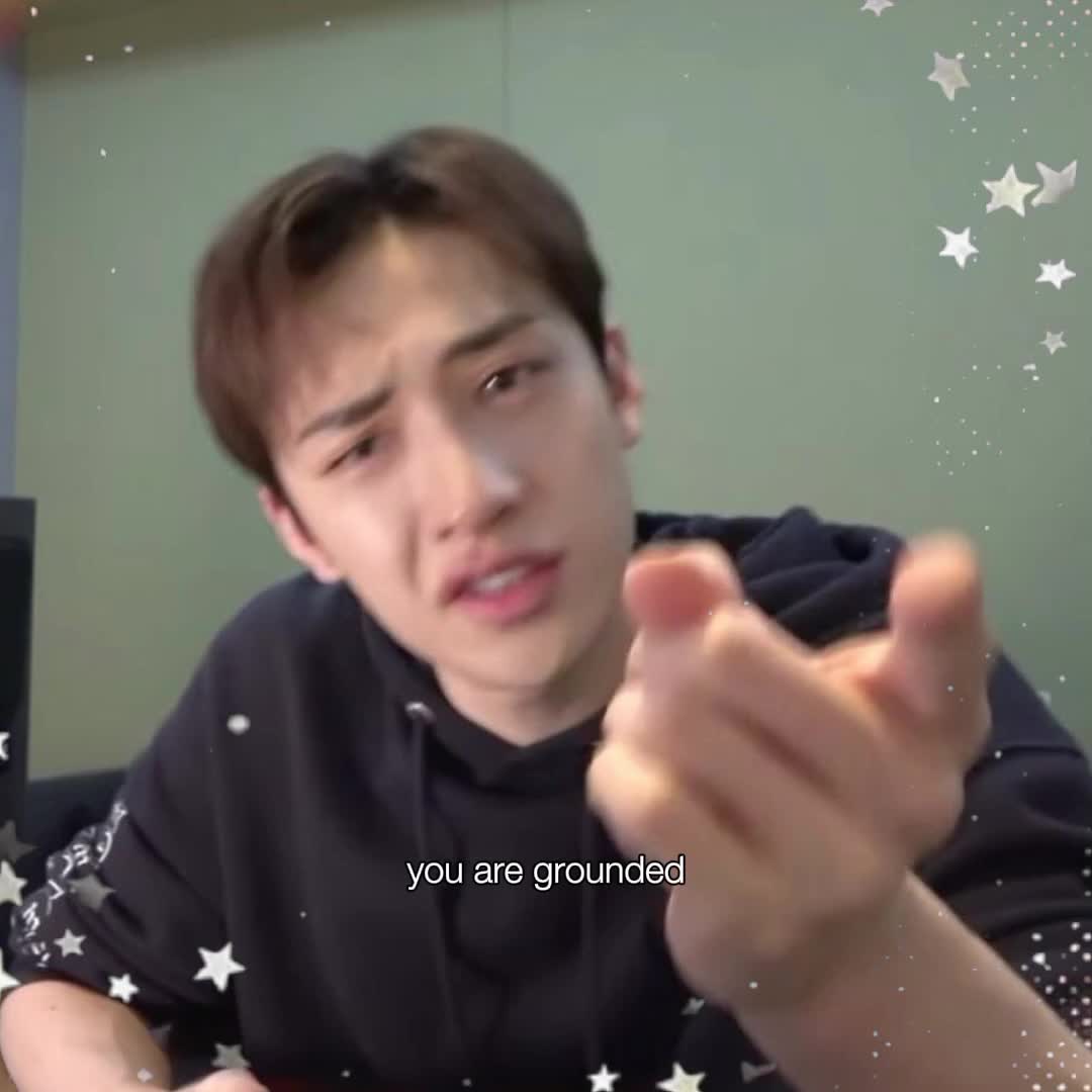 @Kio