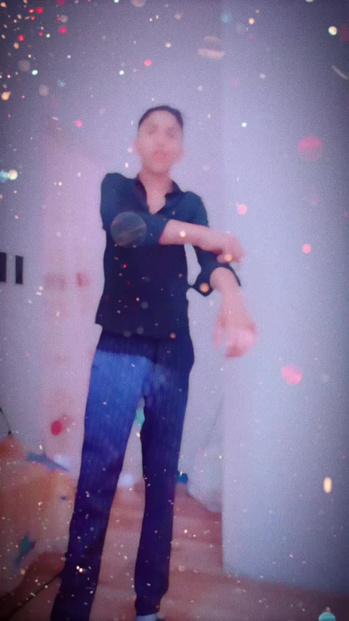@lajos vgb