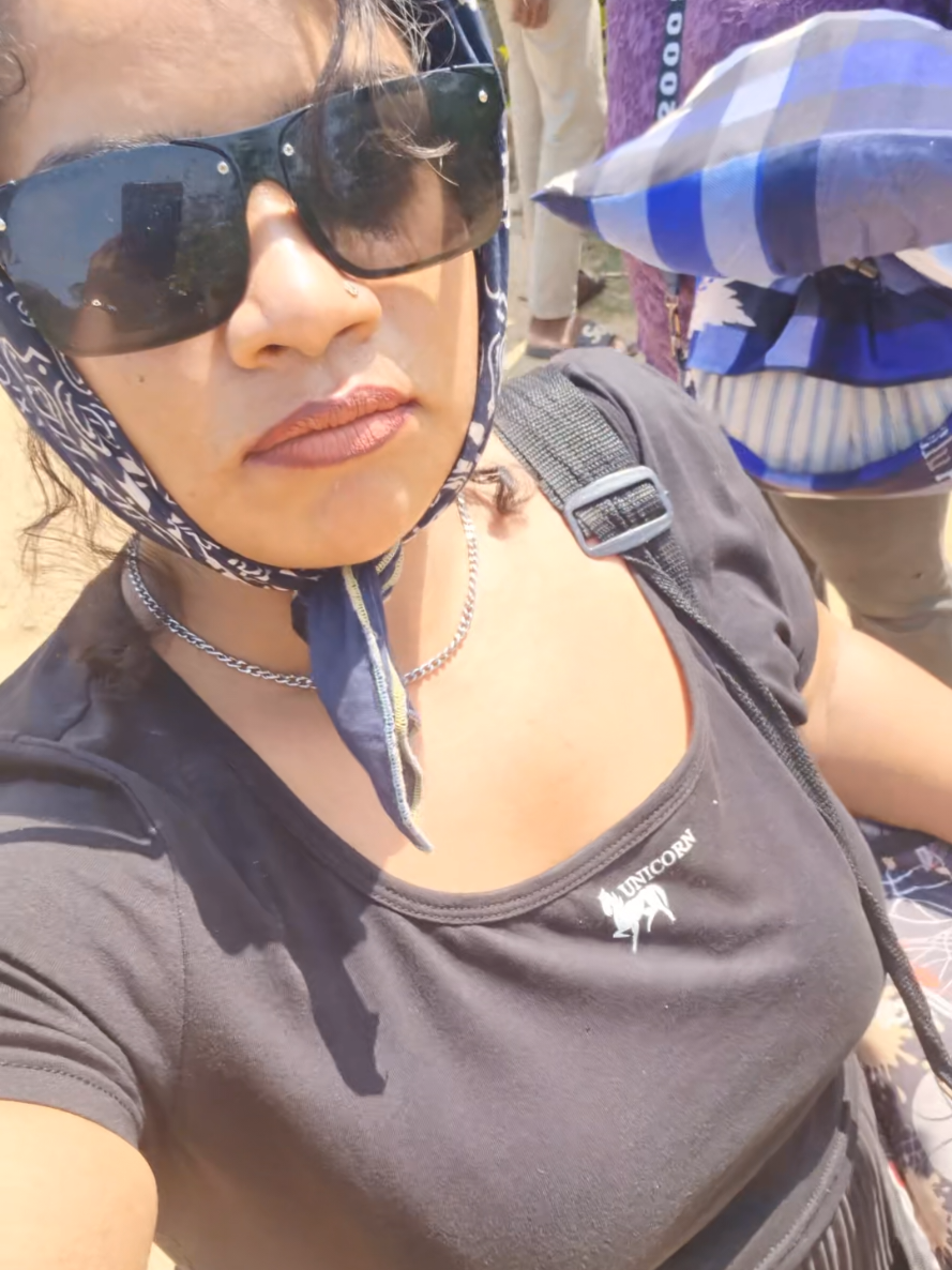 @Miss.Thurkka🫶🎶🤍🌻
