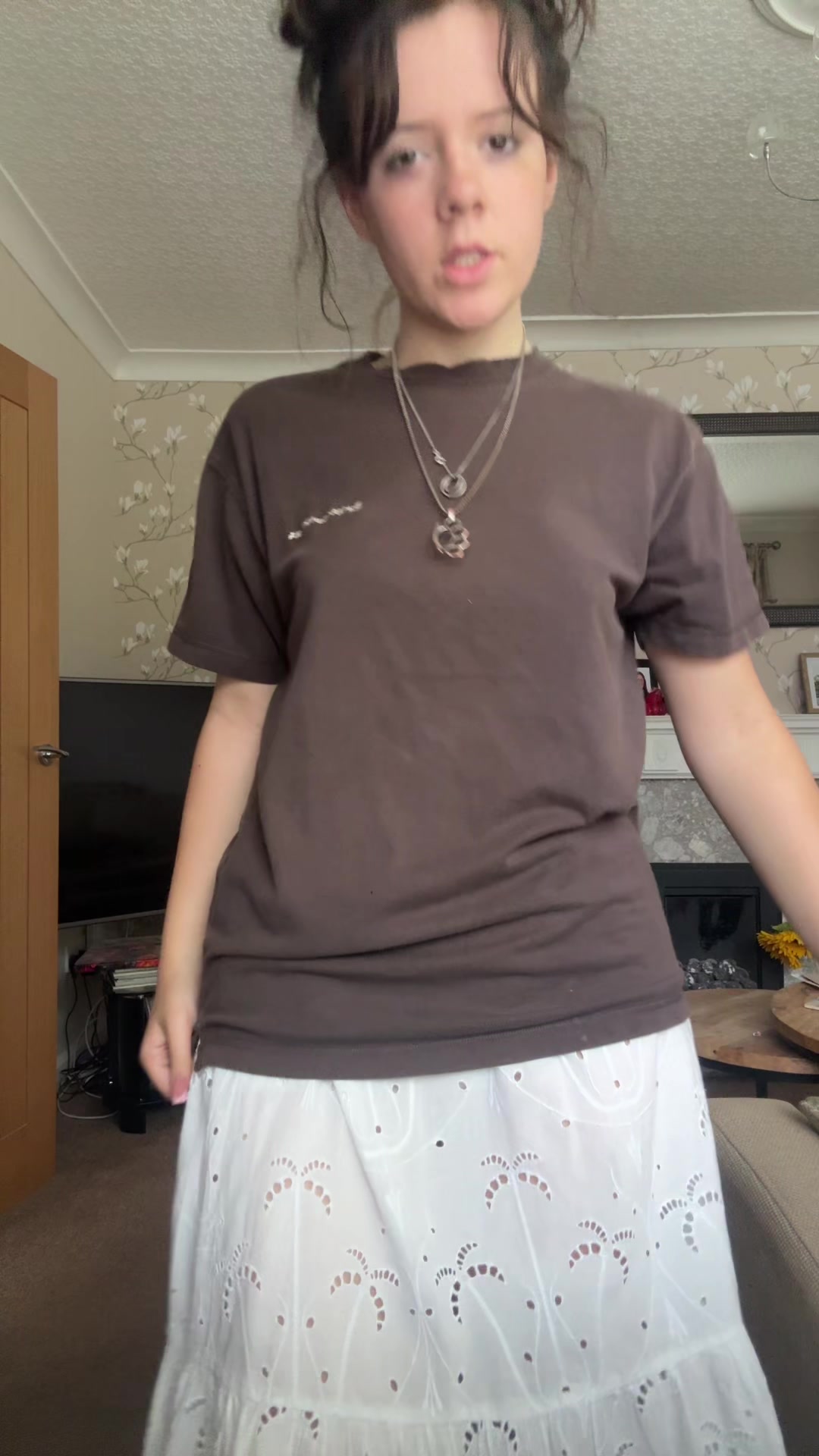 @𝖆𝖓𝖓𝖆𝖇𝖊𝖑𝖑𝖊🦇