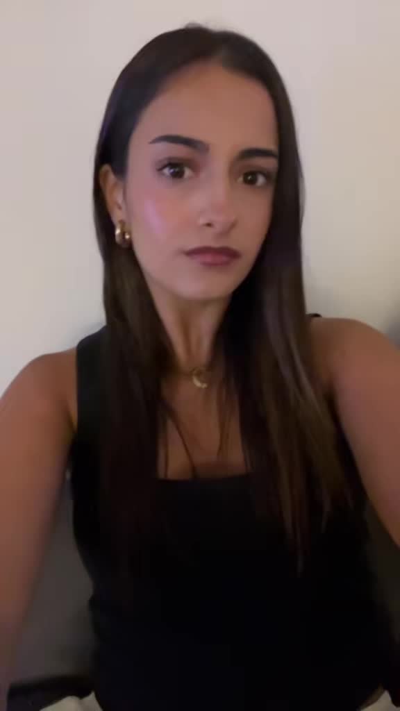 @Lasanzzz08