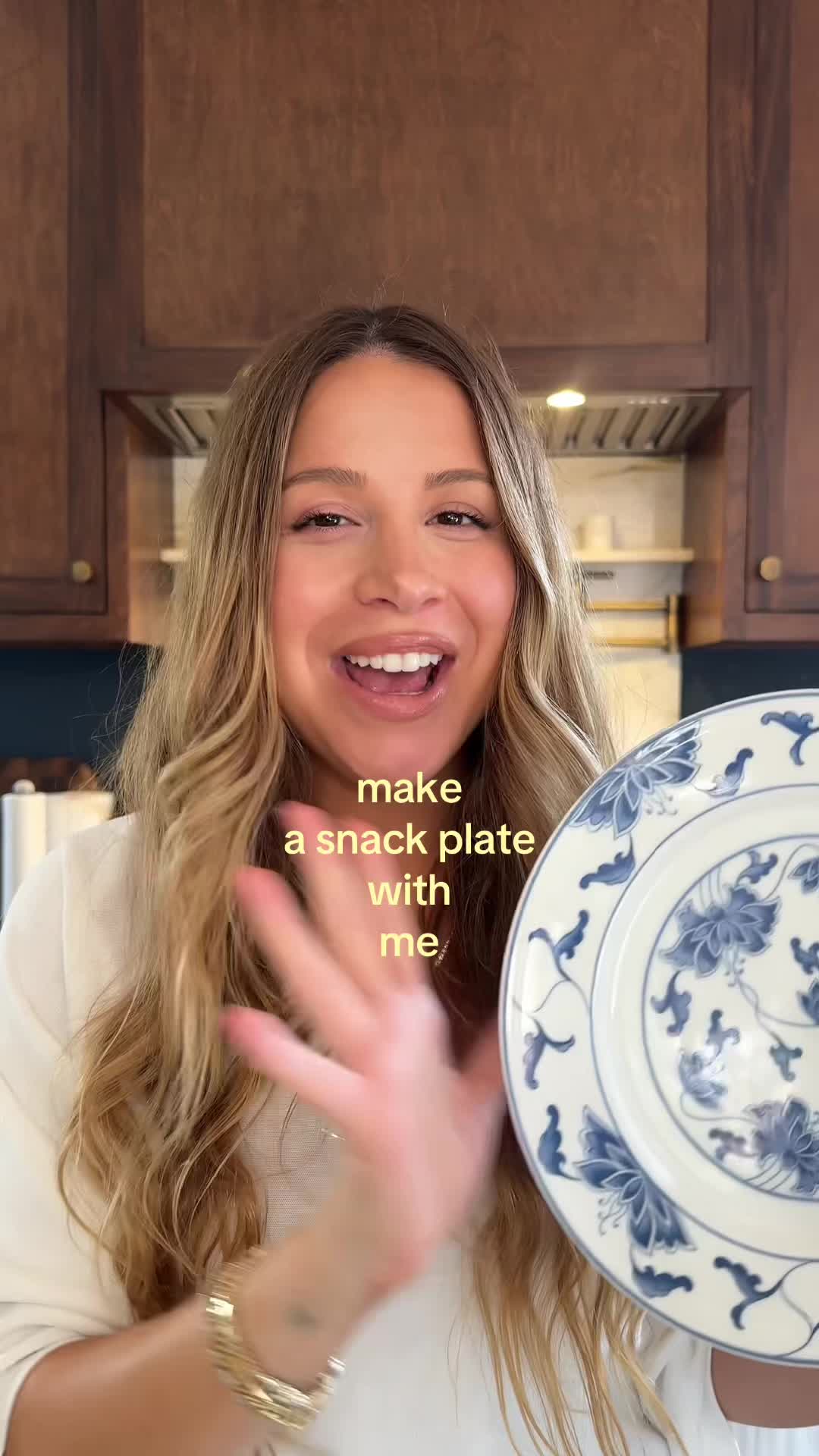 @Anastazia