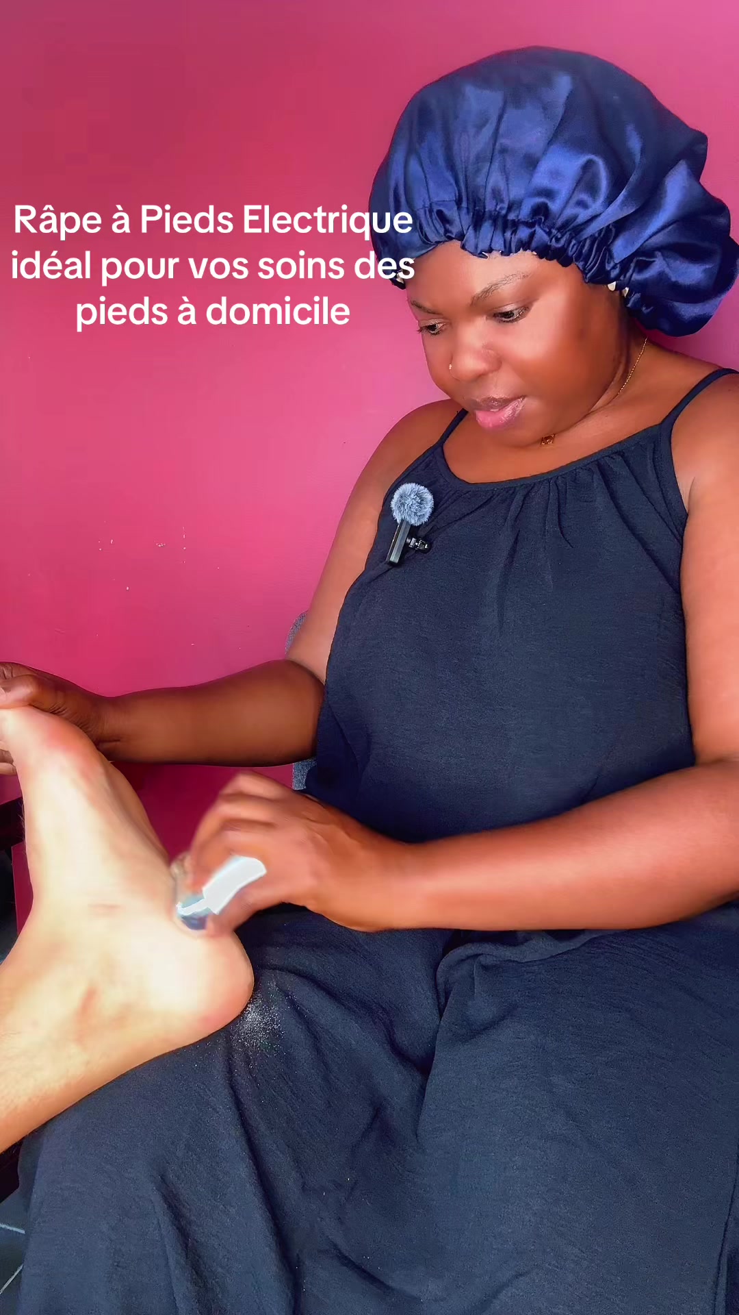 @De_panama