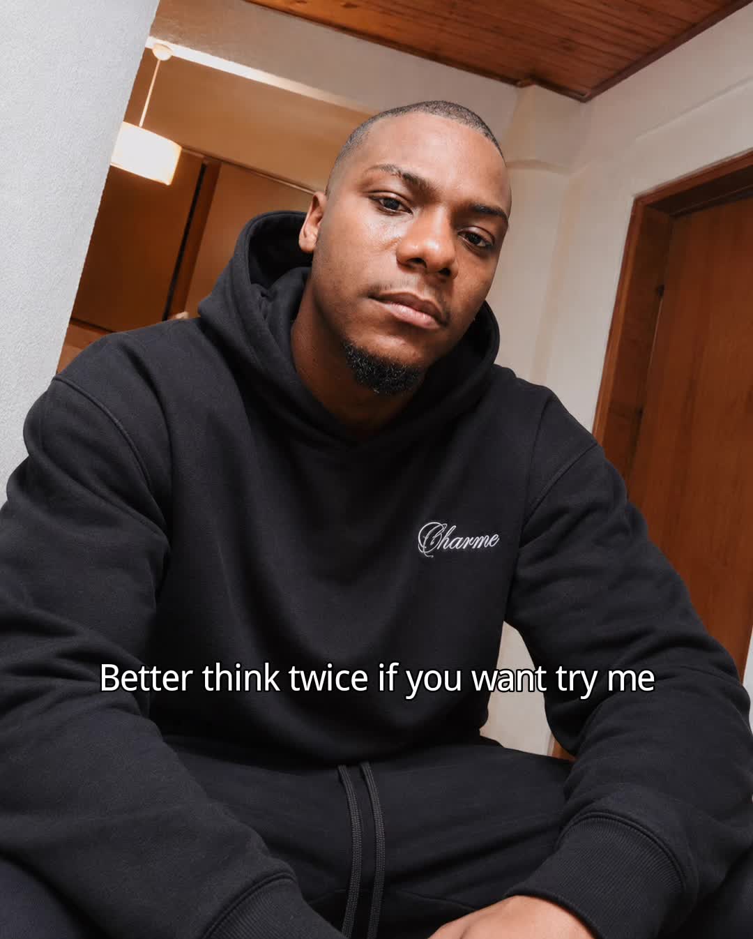@Ogabeatz