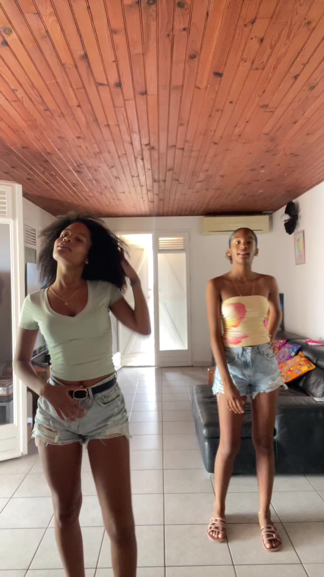 @soâ