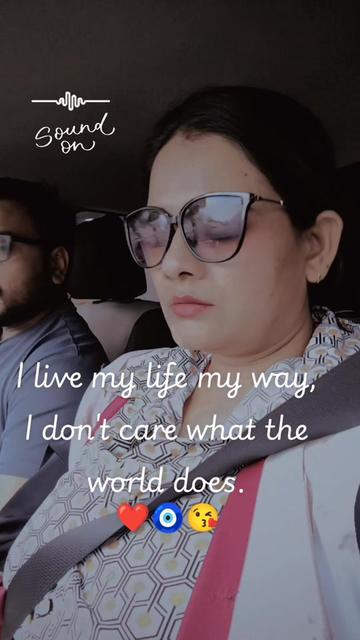 @pooja singh🇳🇵