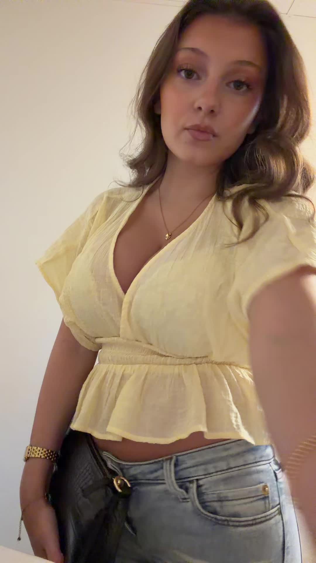 @amelieenglundd