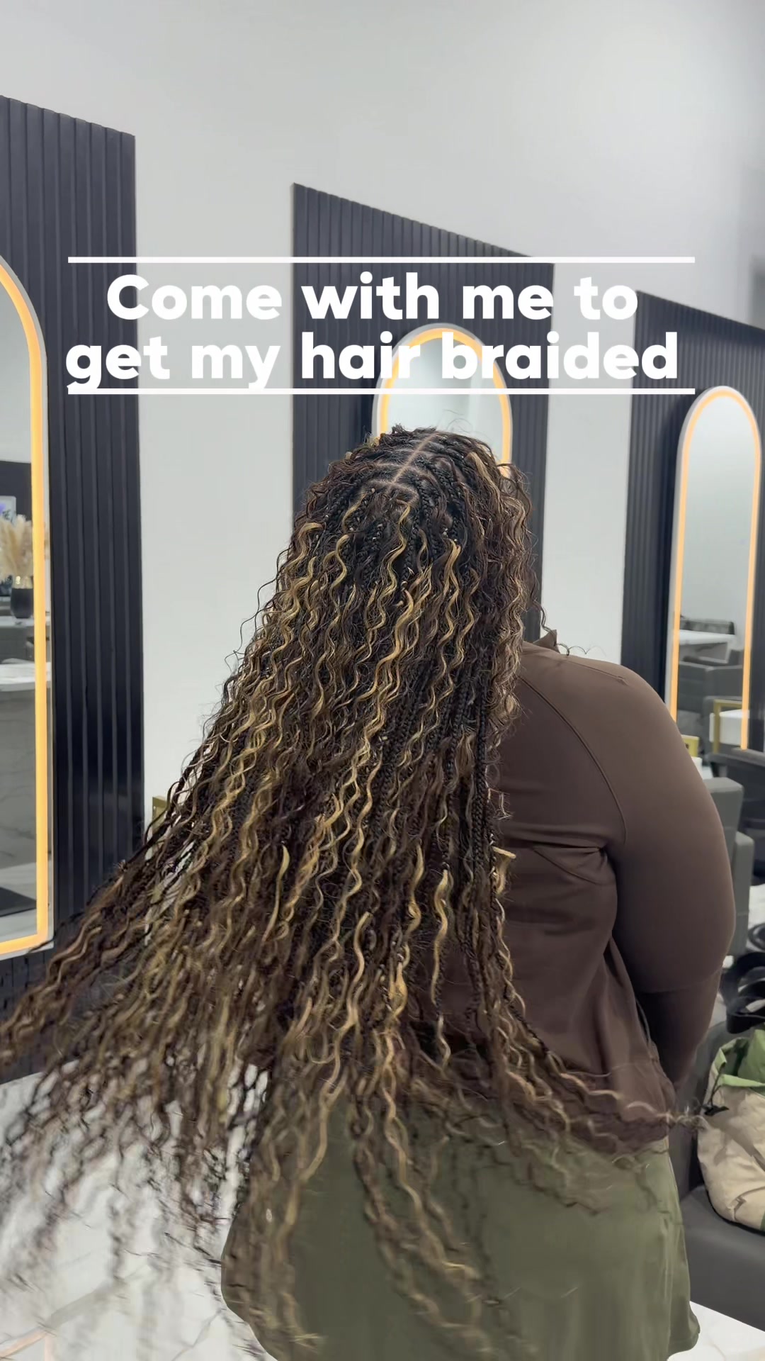 @thequeway