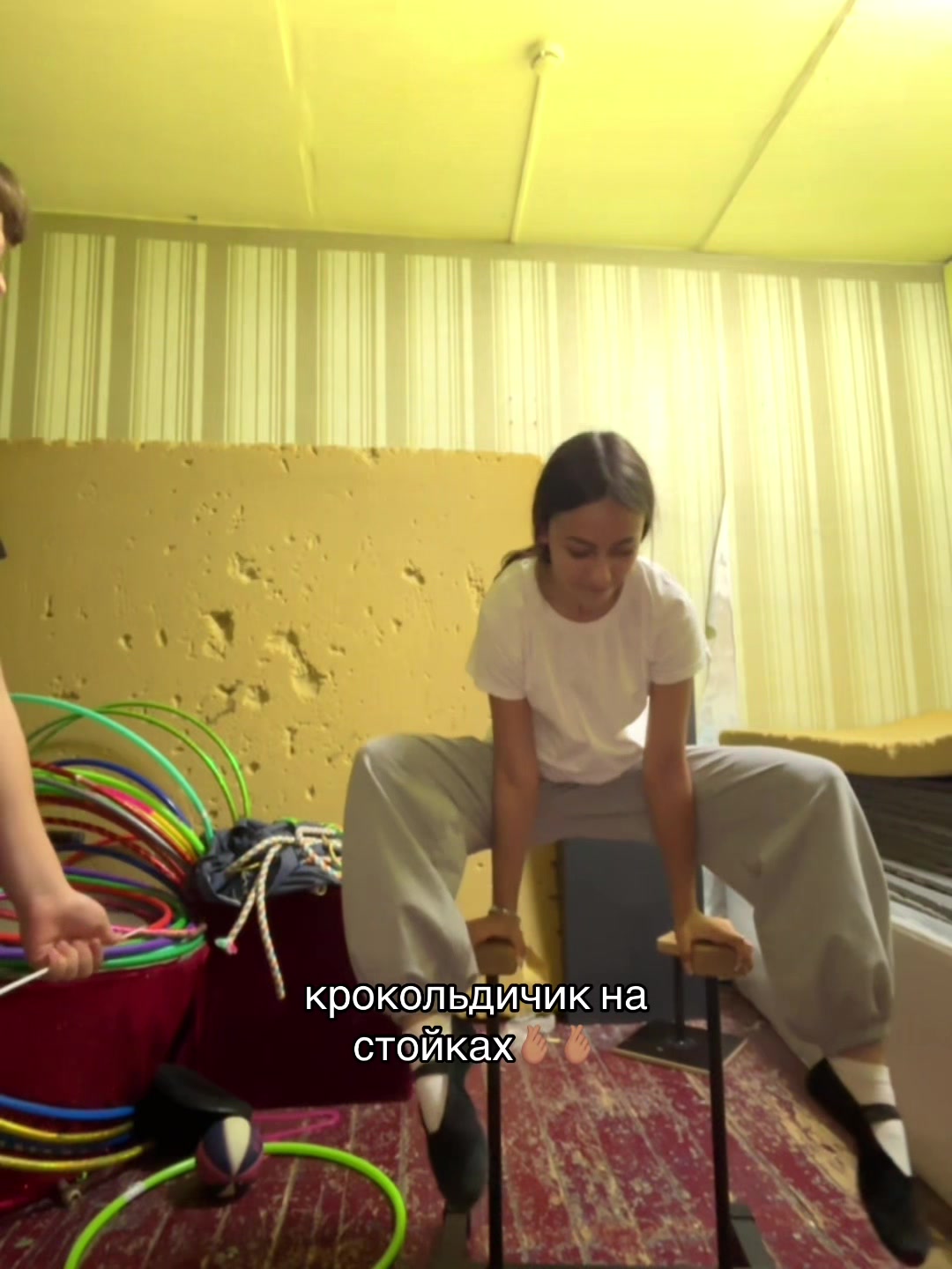 @дашкаа