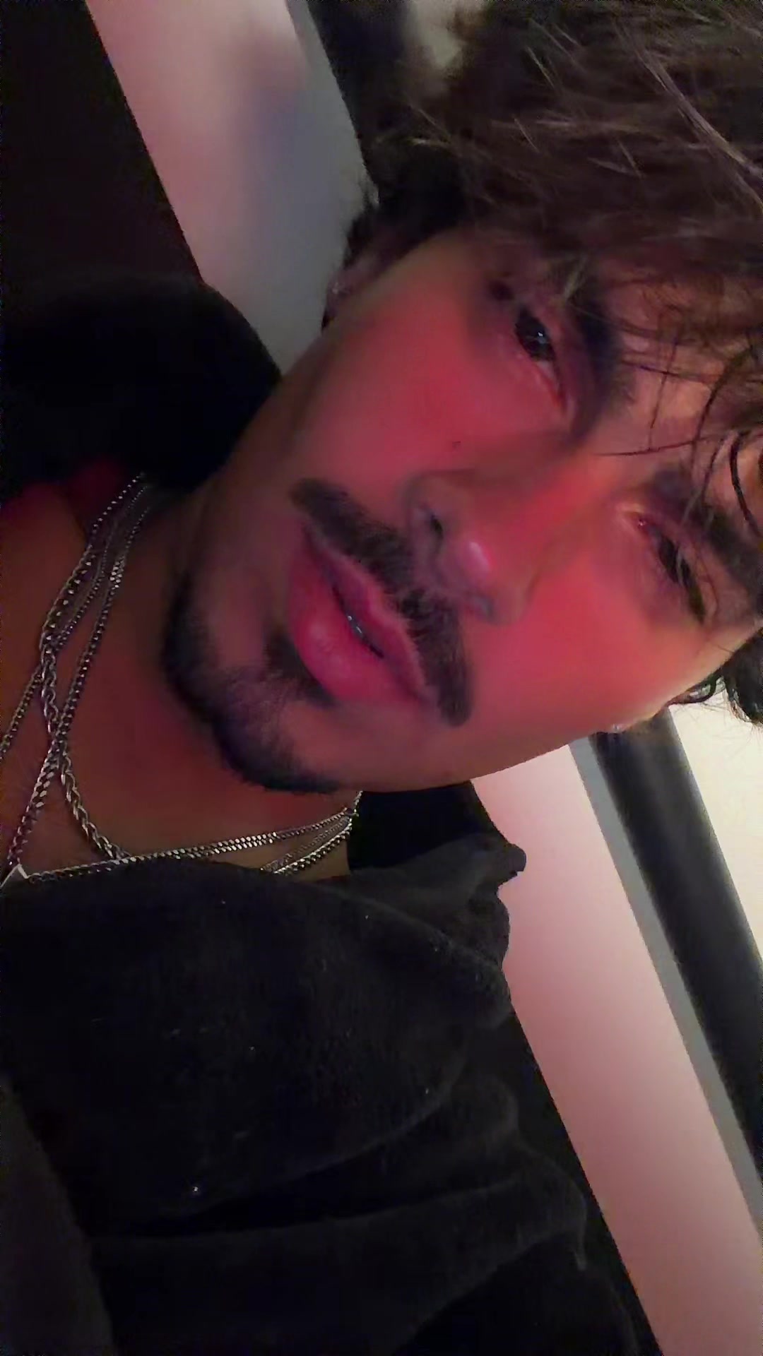 @Z