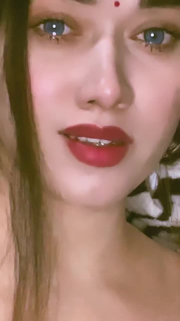 @glowing_Preet_