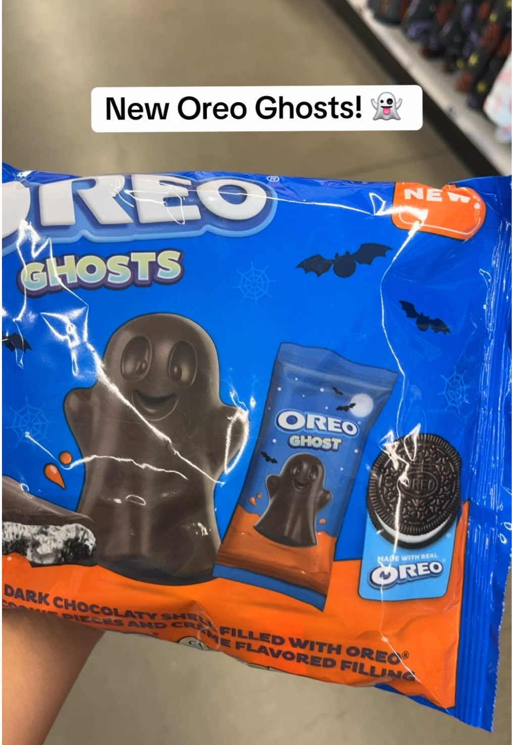 @Coolrandomfinds