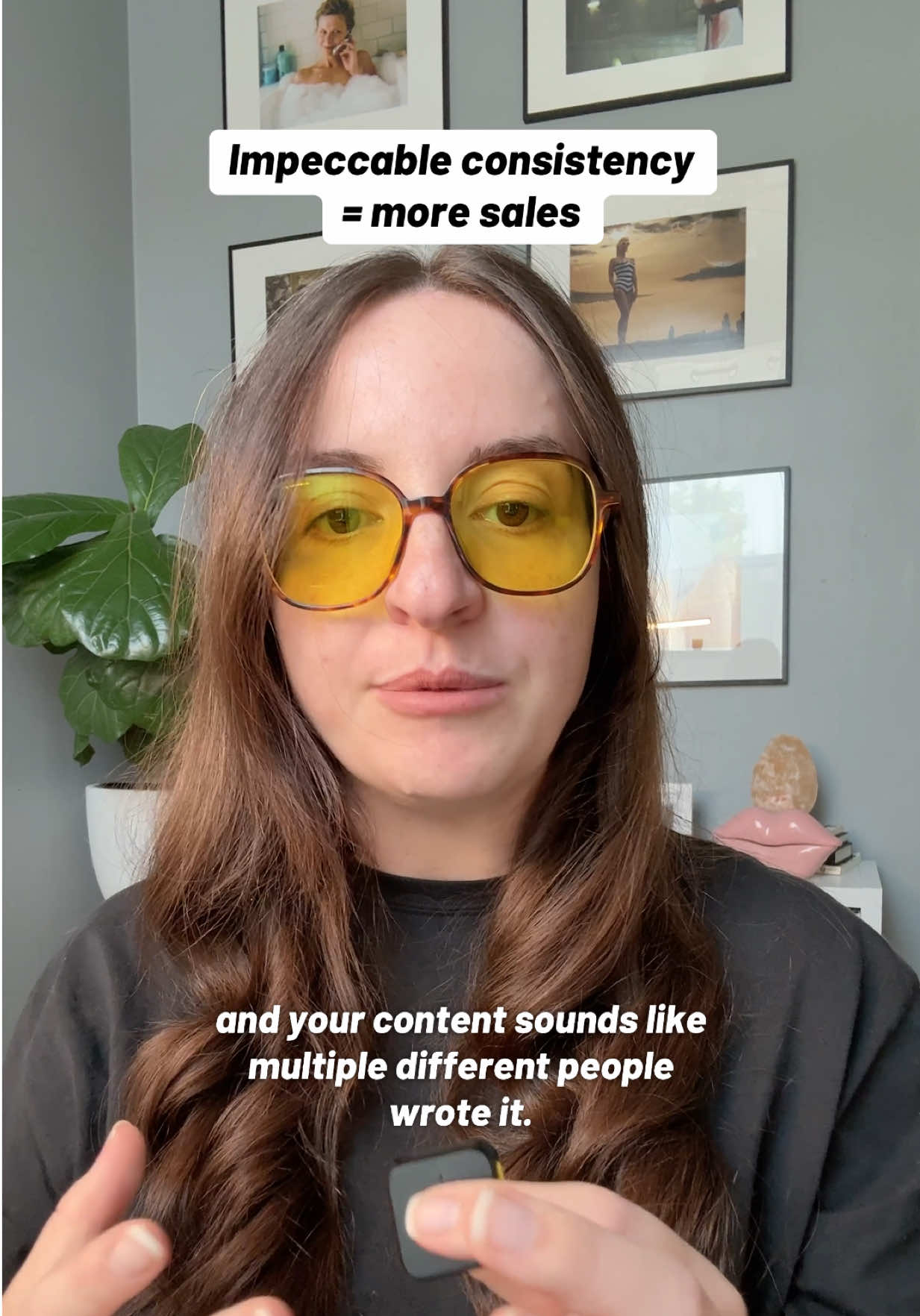 @Anja | your brand strategist ✨