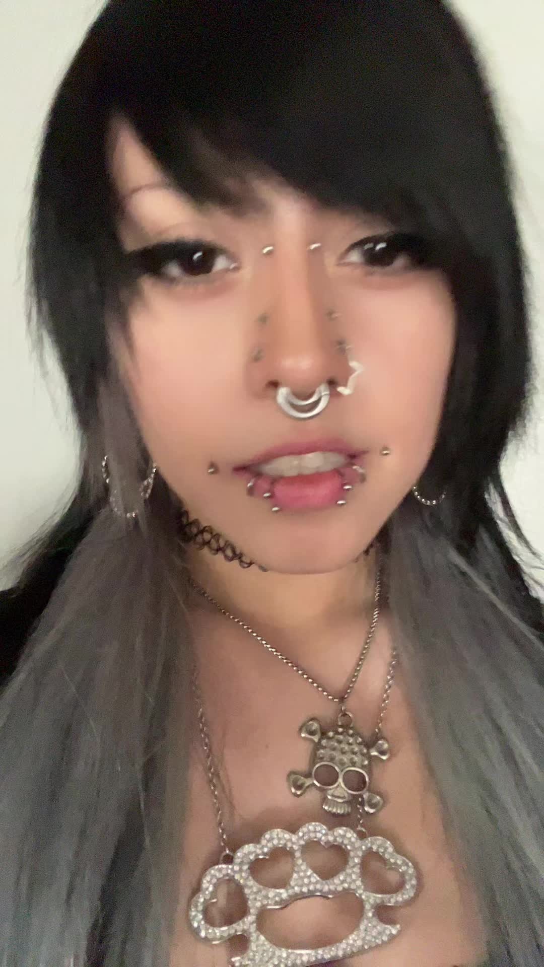 @Carson o_0