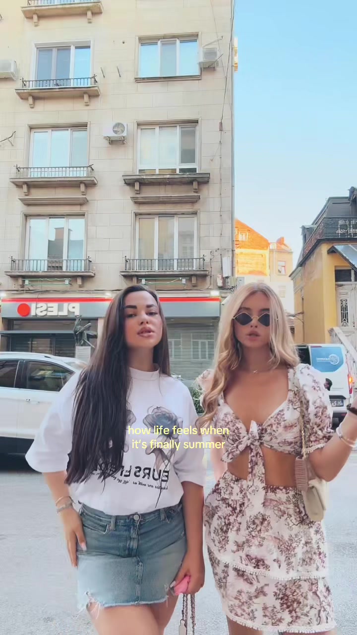 @Yoana Chaeva
