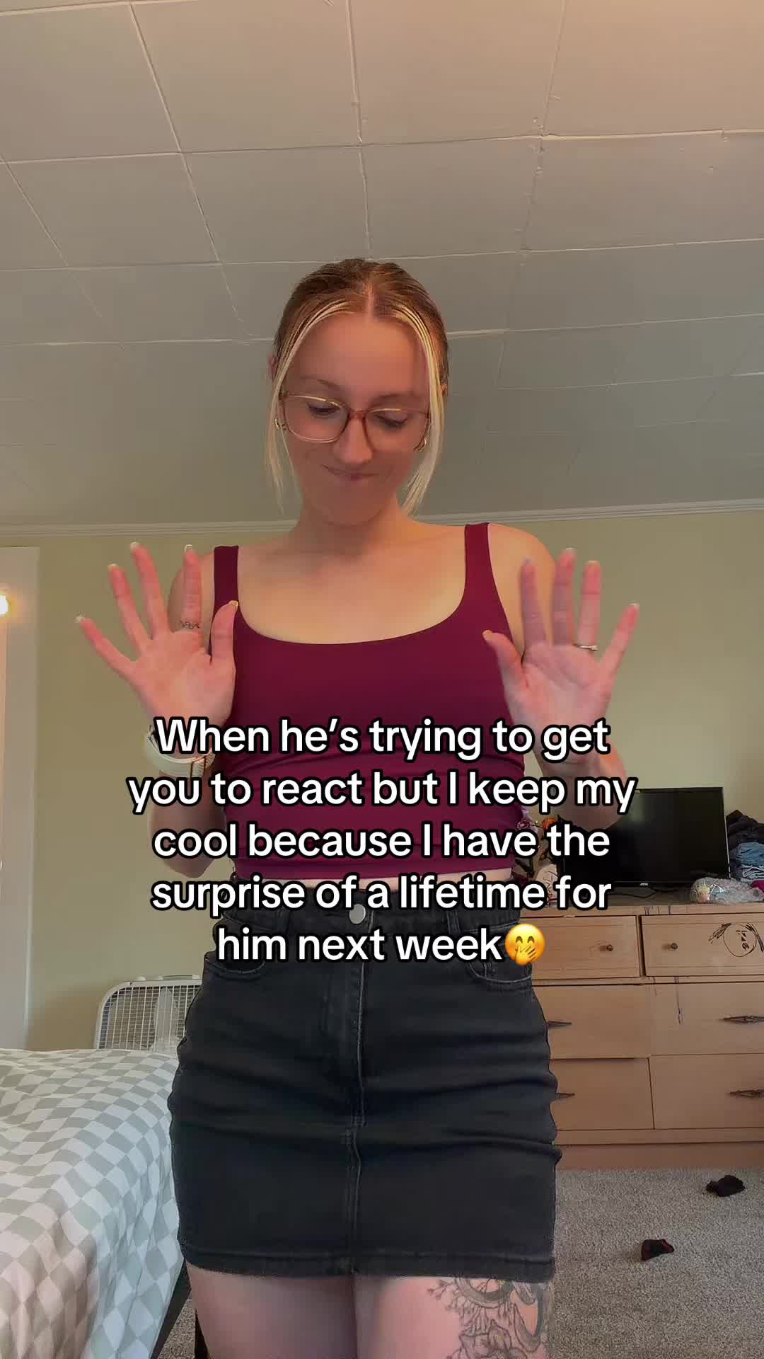 @Hannah✨