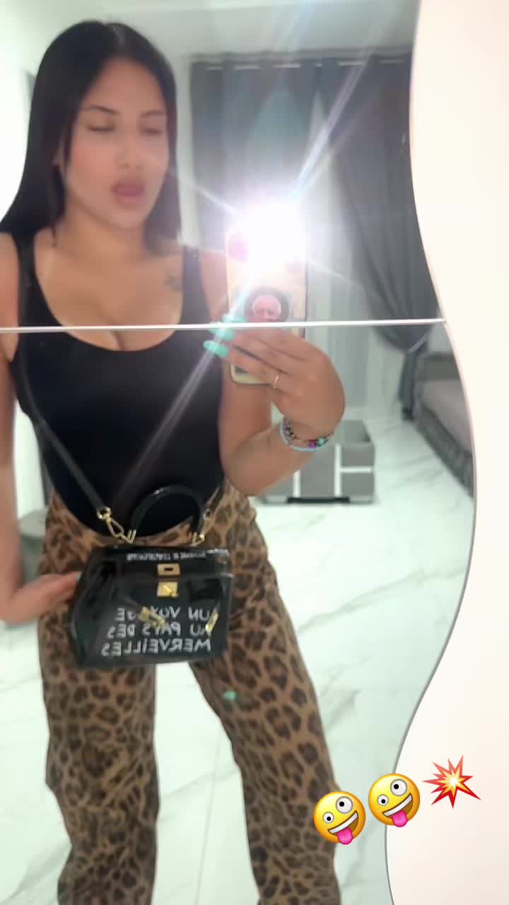 @martyna___171717