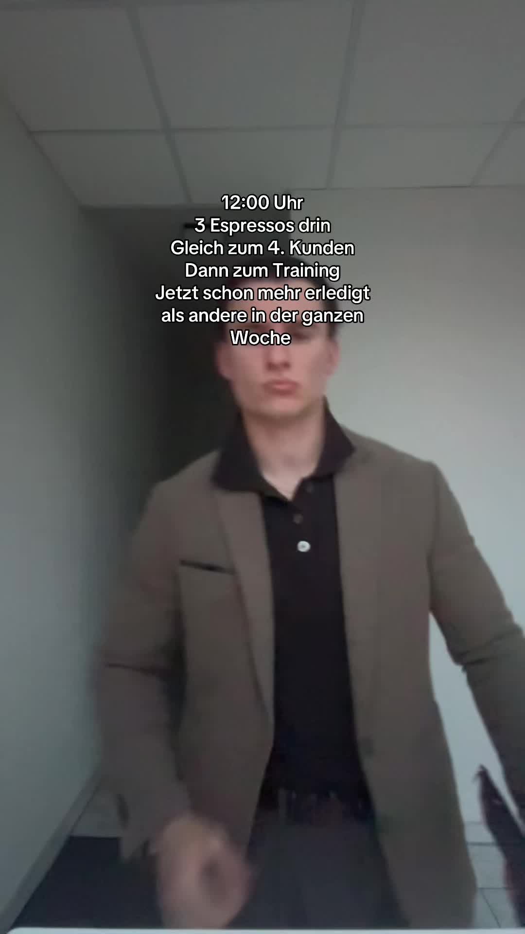 @danilo