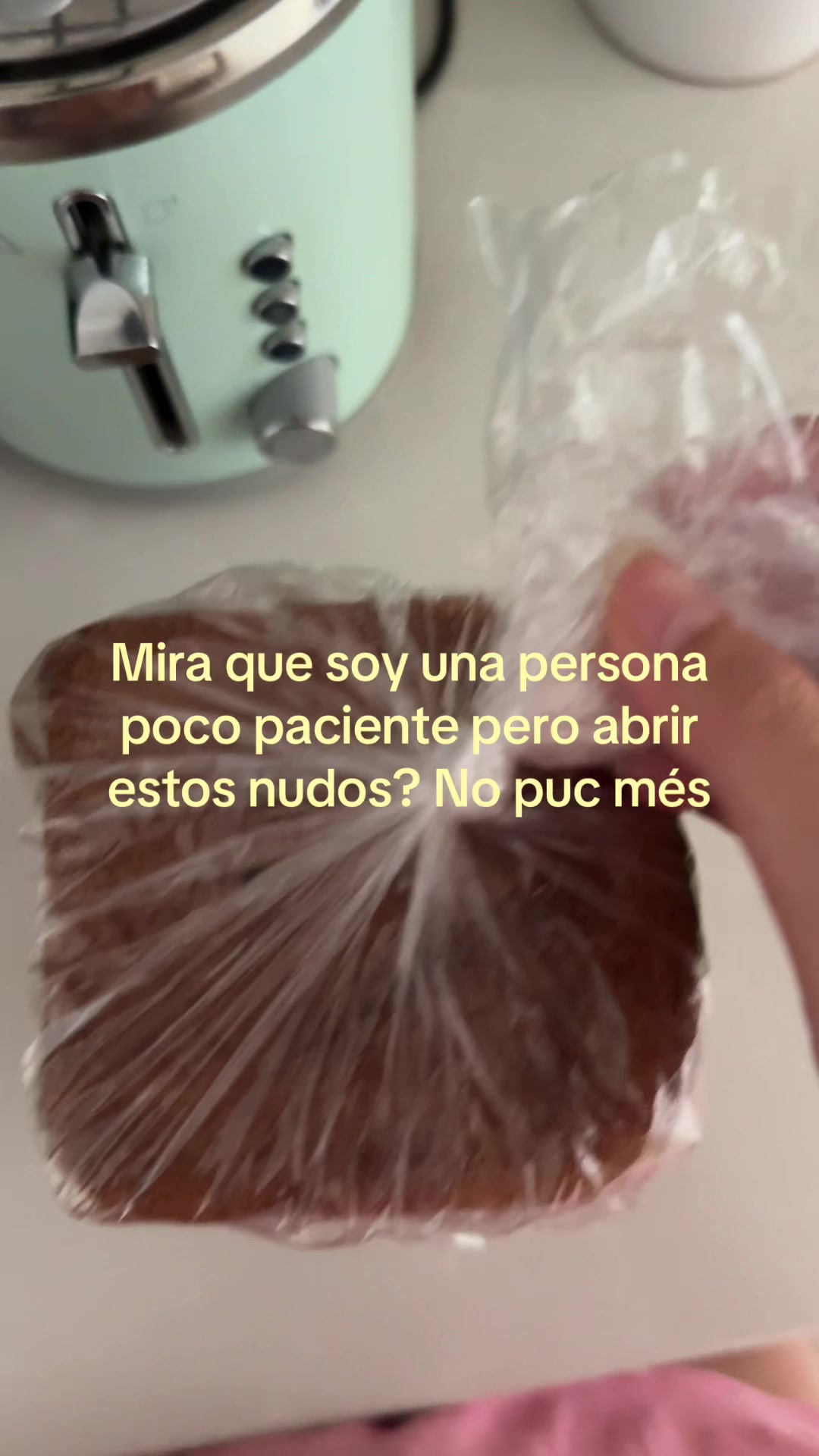 @_lucialosada