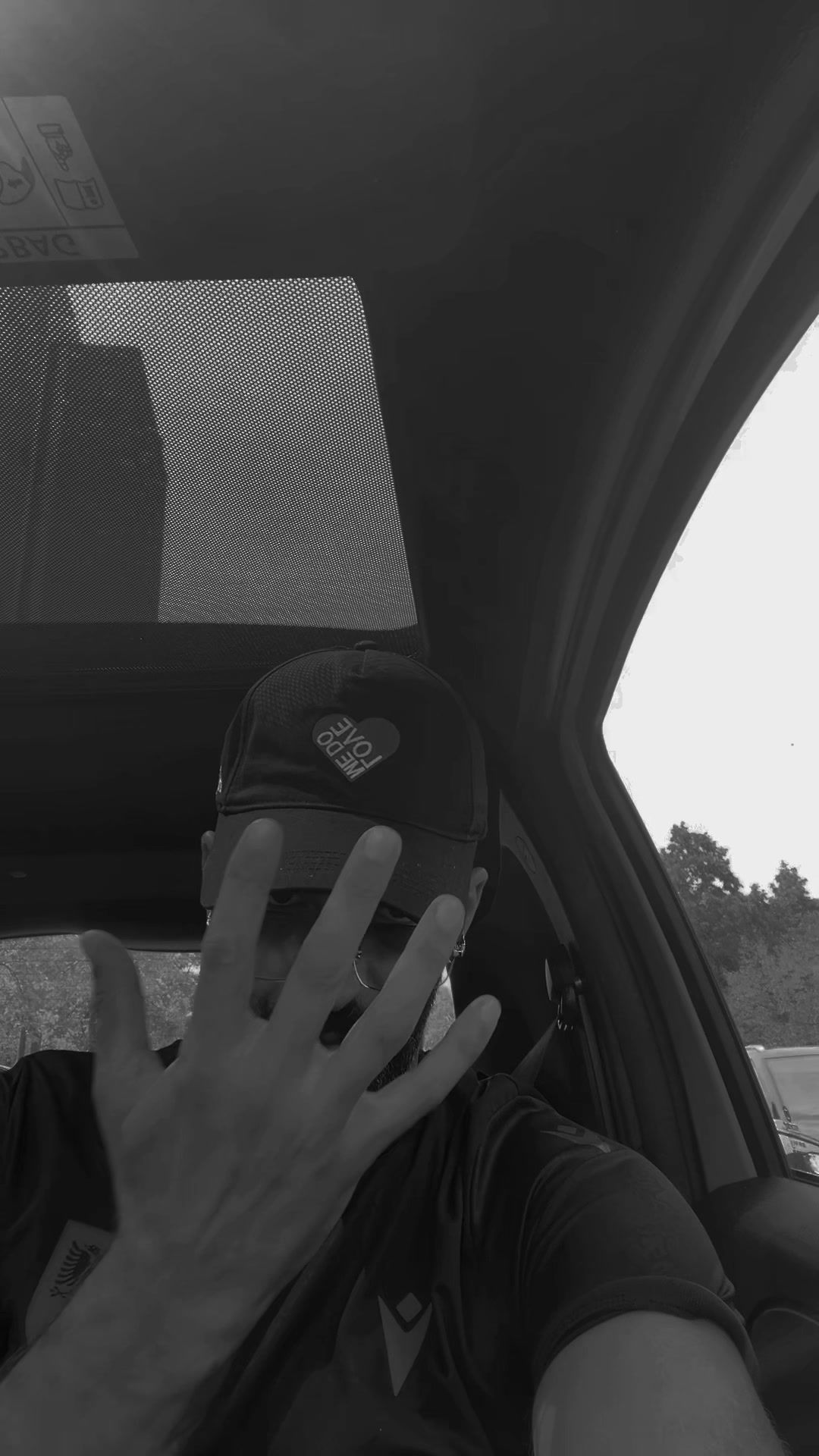@420tsh1