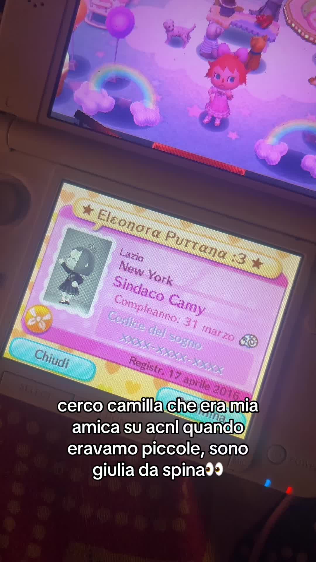 @angelia🪽