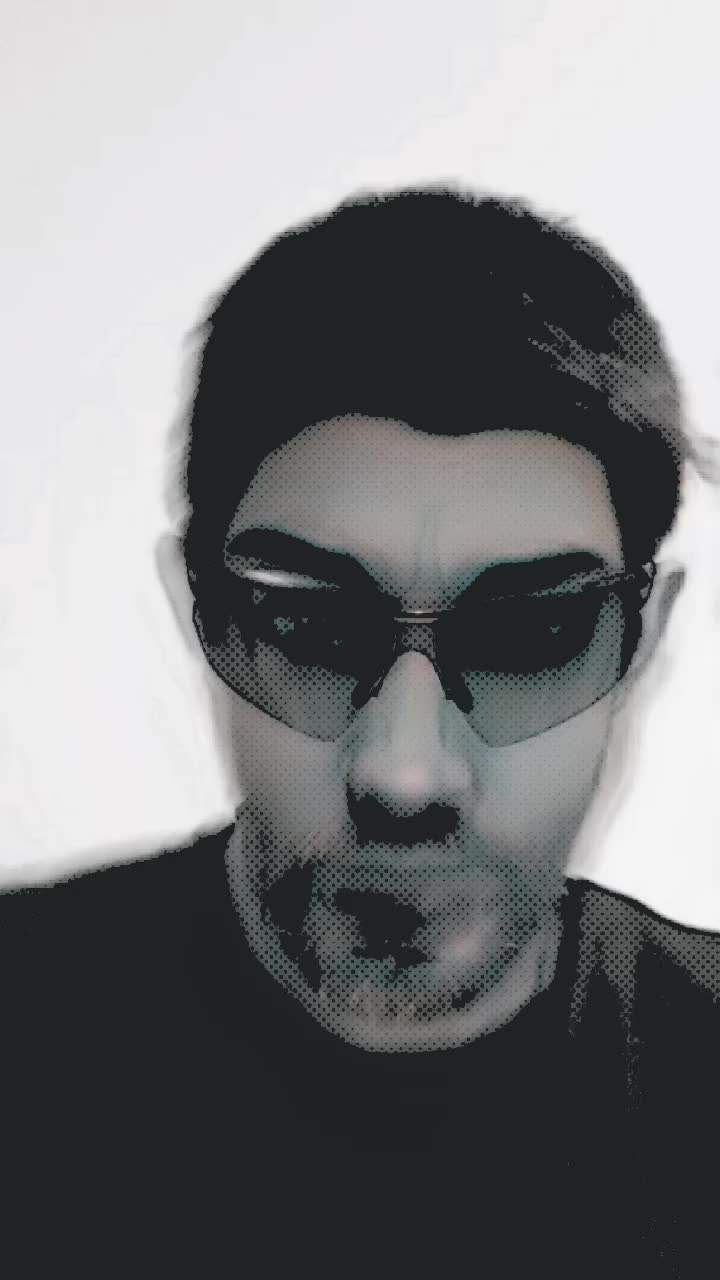 @Deejay🎧CuoreCosmico🎧official