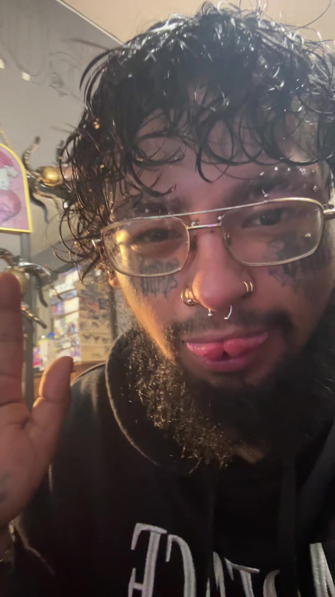 @Sadboy1056