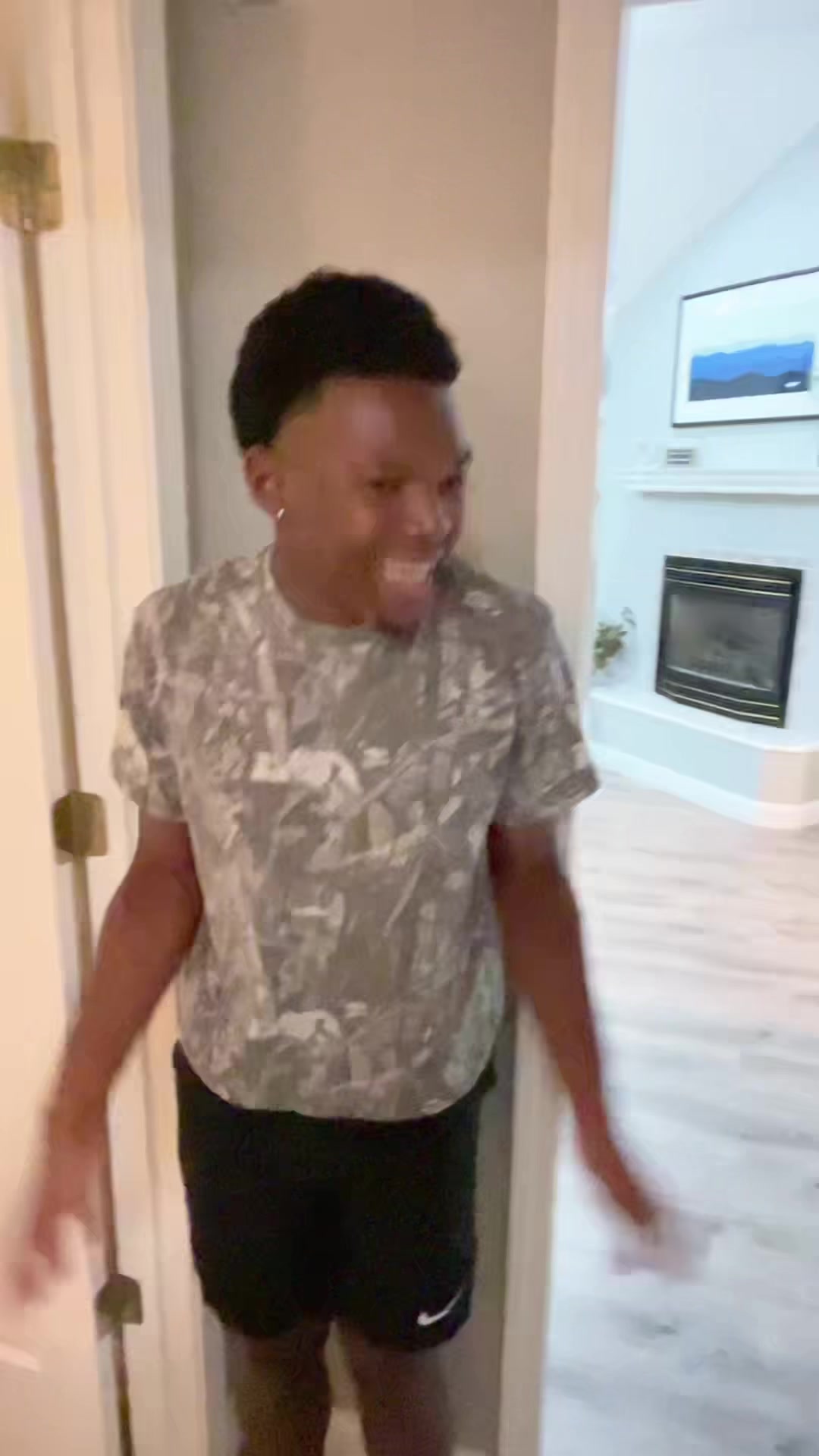 @aamariioo