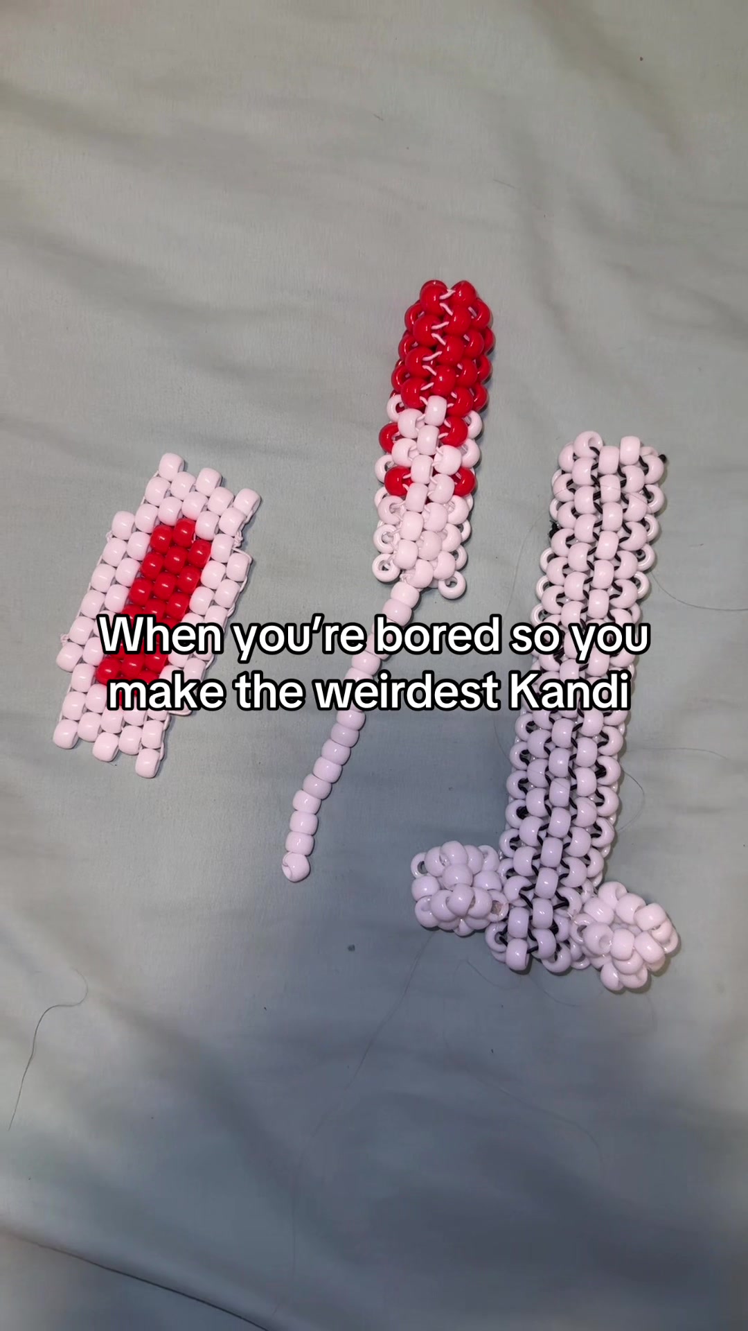 @Kandi Kid