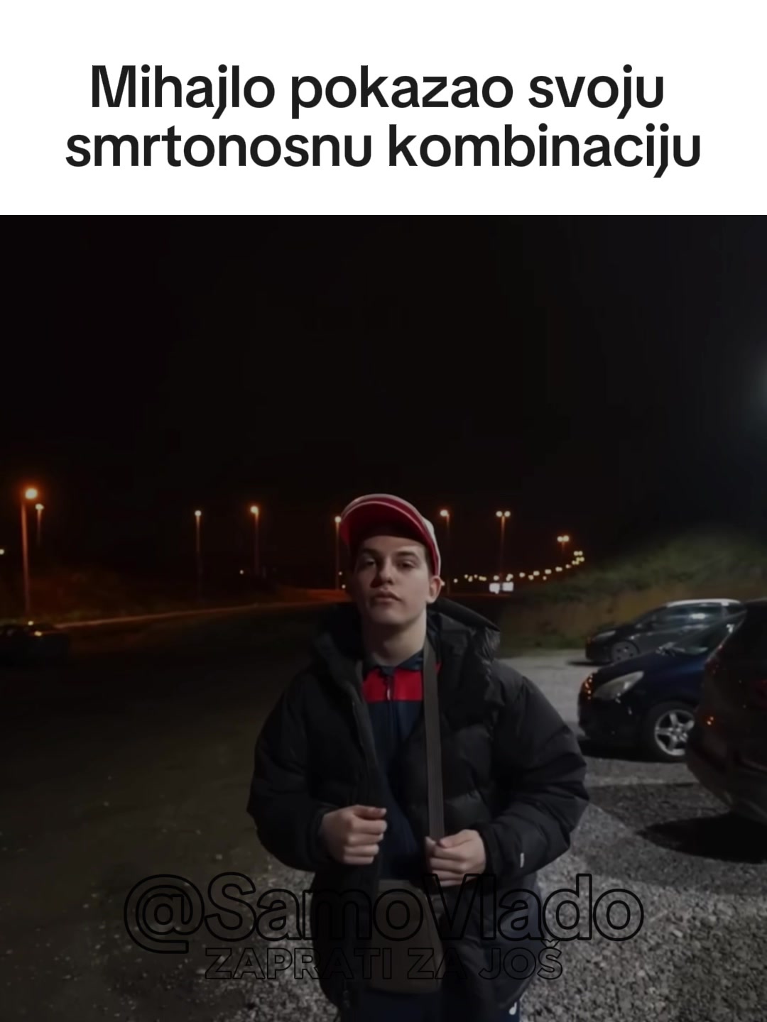 @SamoVlado