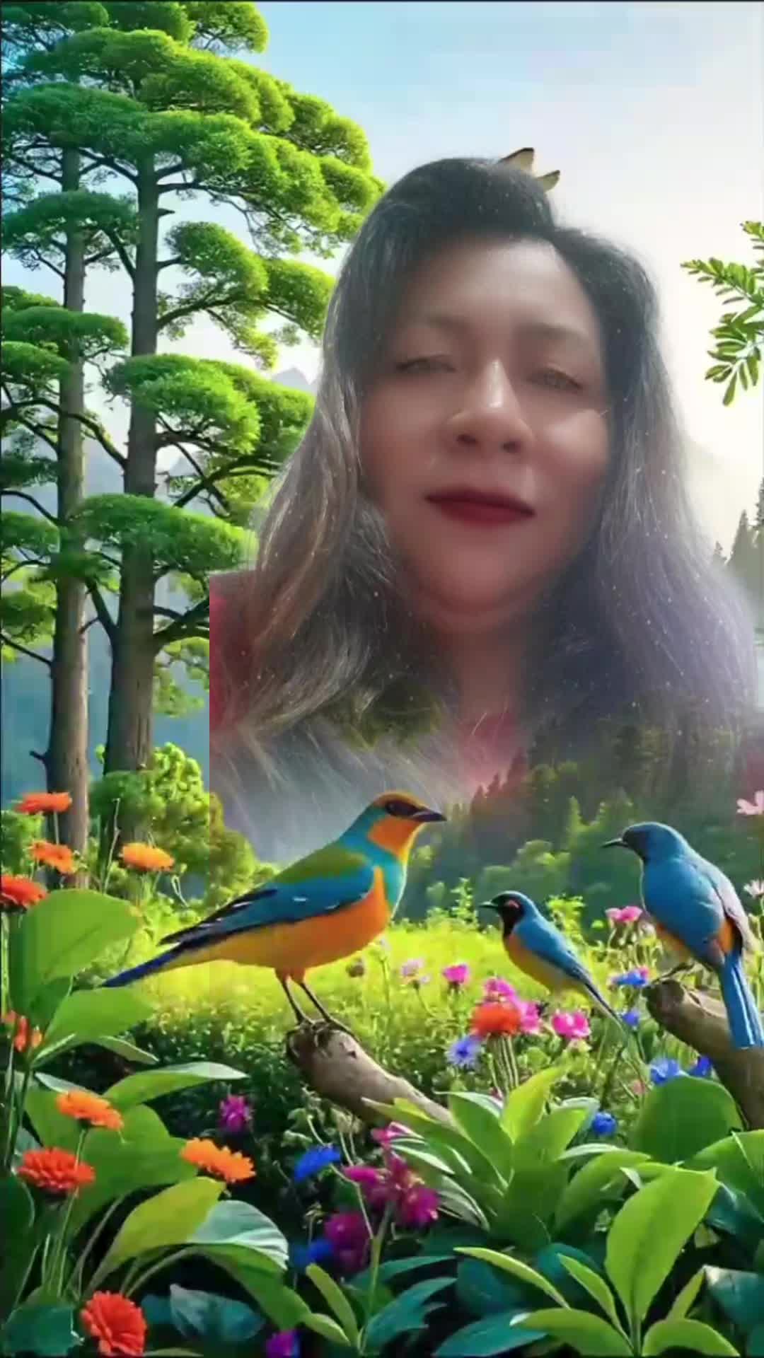@Elsa