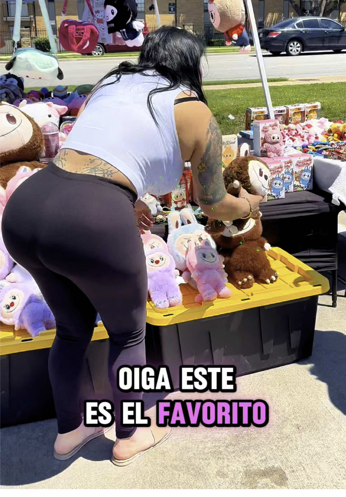 @chelitha_360