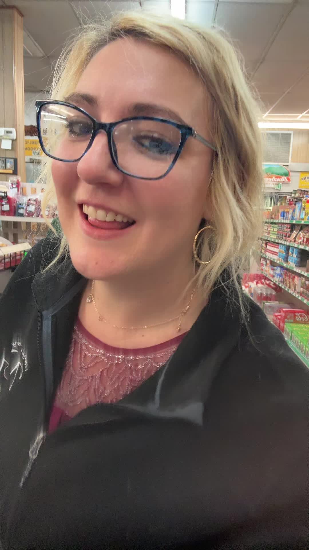 @Neely&rsquo;s Grocery