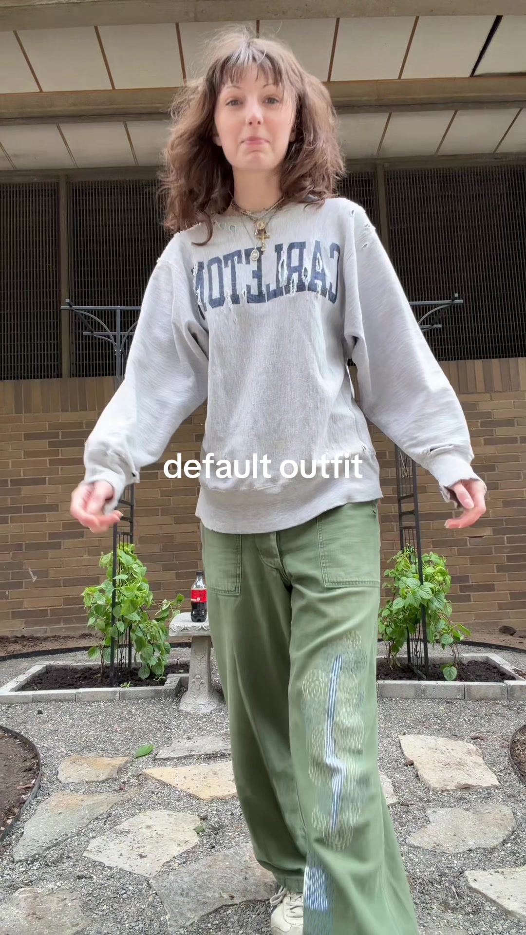 @em