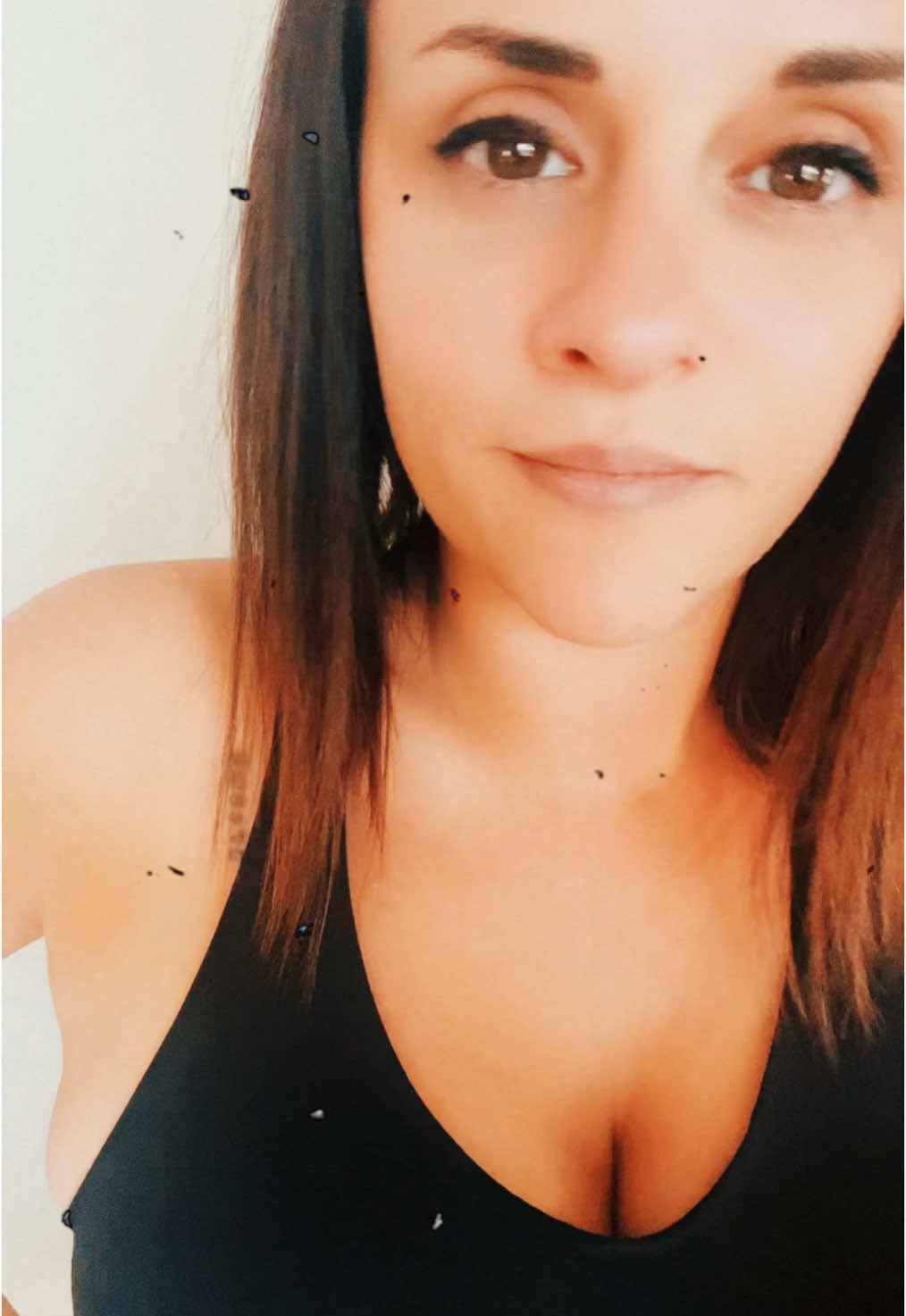 @Tutu