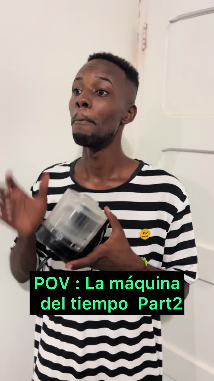 @El_Lachy