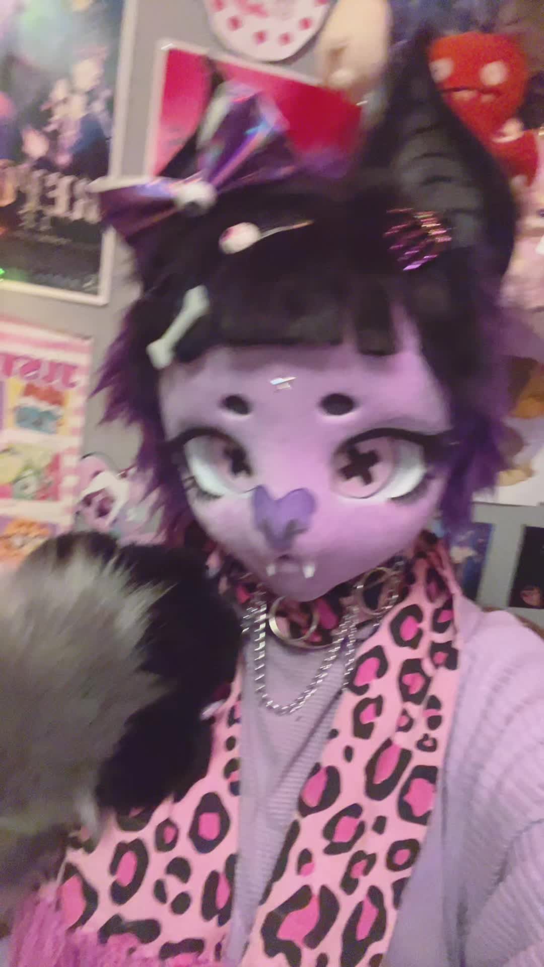 @💜 𝖘𝖔𝖕𝖍 🕸️