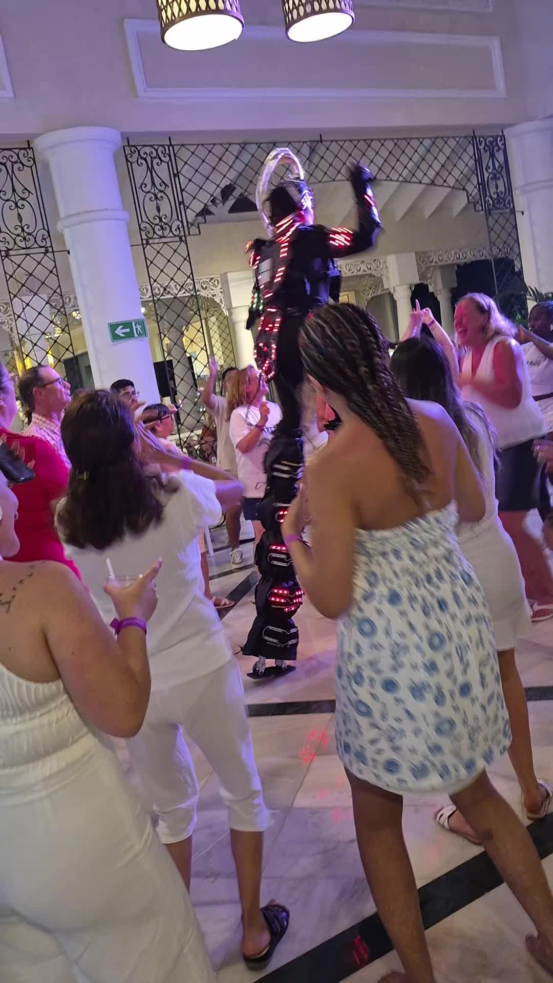 @Raquelita 🇵🇷