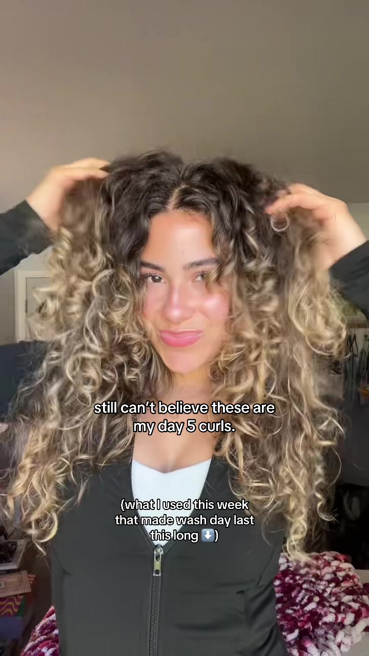 @ALYSSA