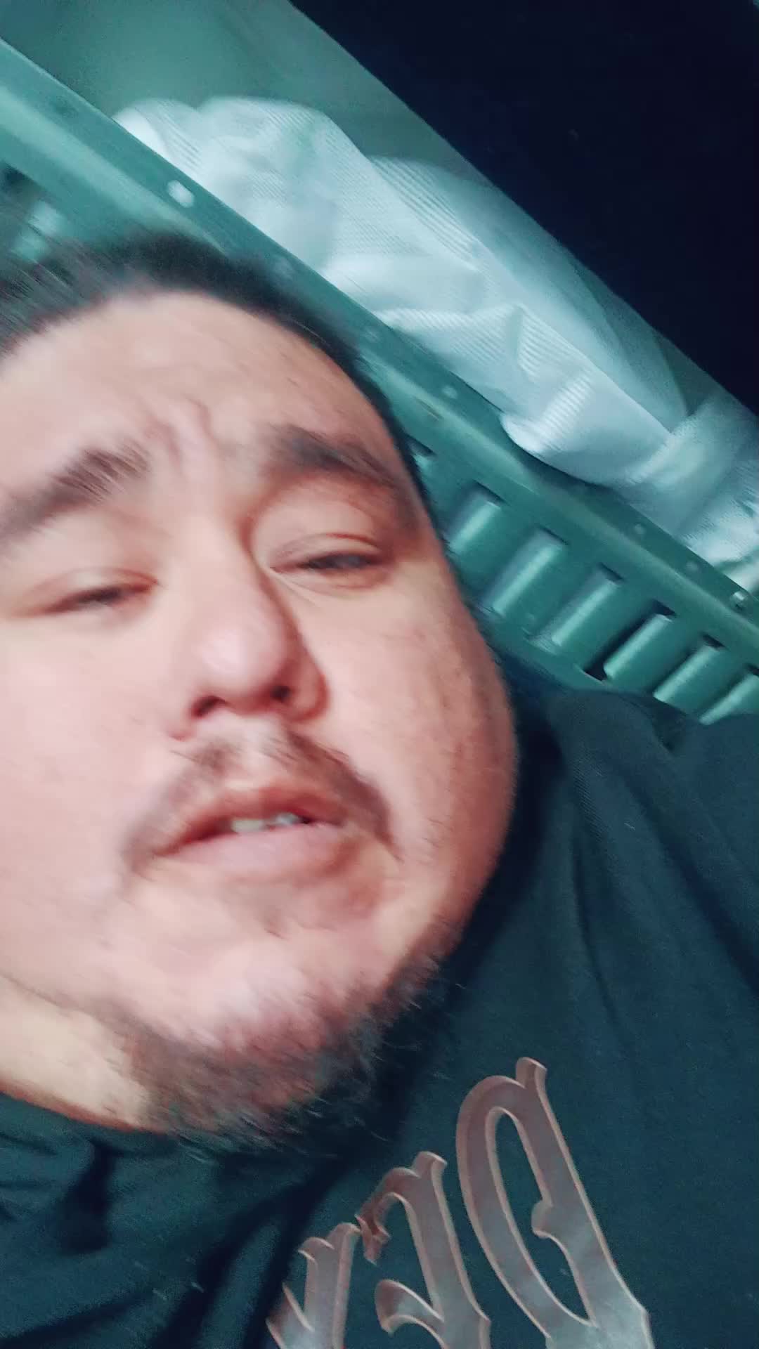 @Bigpanda3422
