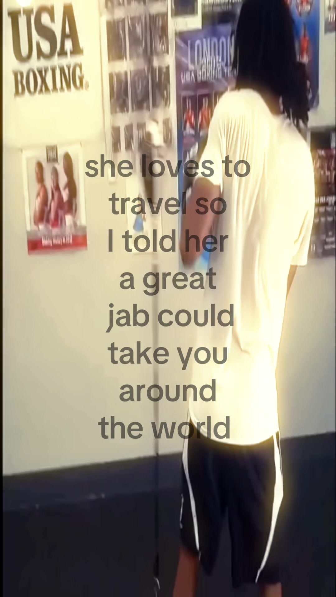 @yaqubams