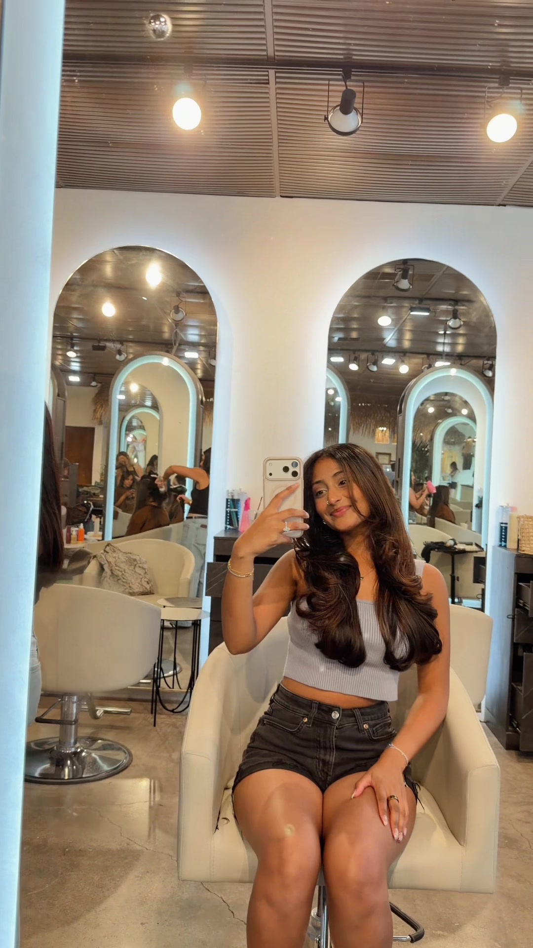 @esha