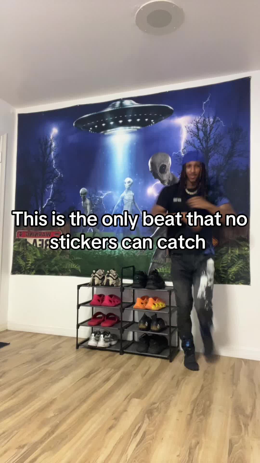 @Slide.Jax