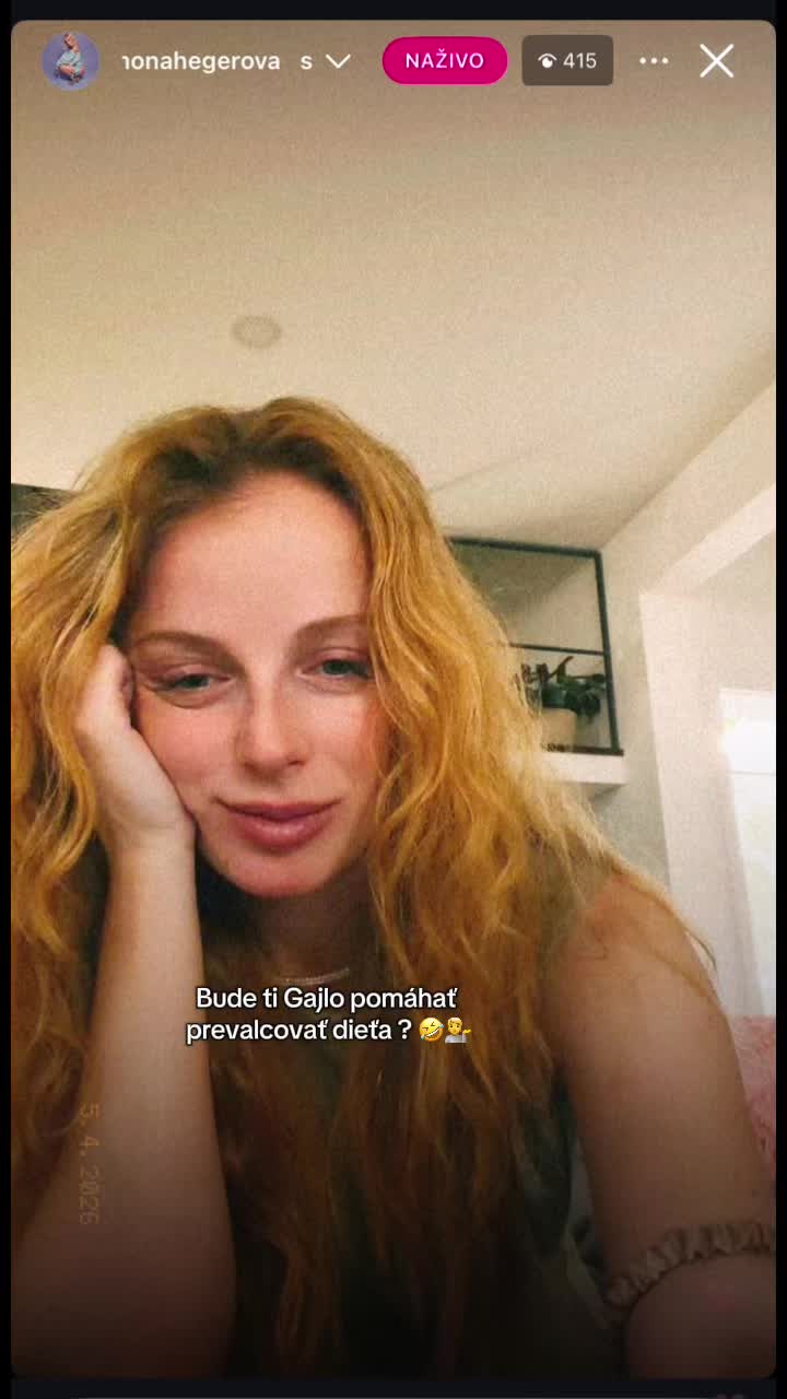 @𝒮𝒾𝓂𝒶.𝐹𝒶𝓃𝓅𝒶𝑔𝑒 🎀